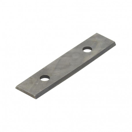 REPLACEMENT BLADE ANZA FOR SCRAPER 50MM
