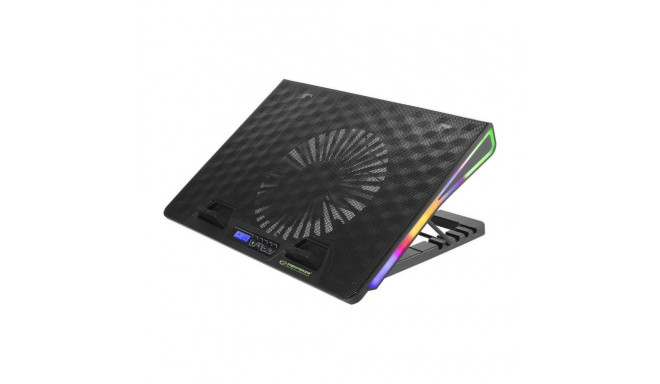 Esperanza Alize cooling pad