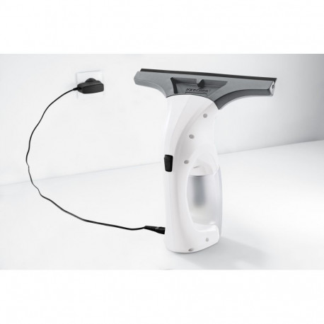 KARCHER WV 1 Plus D500 window cleaner - 1.633-617.0