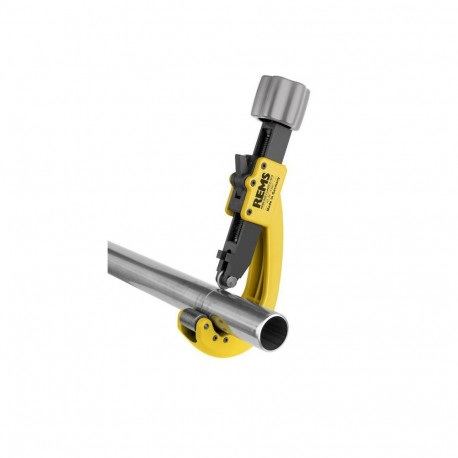 Toru lõikur REMS RAS Cu-Inox 8-64 S