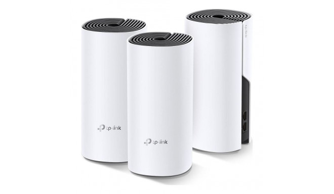 TP-Link Deco M4 ruuter 3 tk
