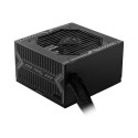 MSI MAG A750BN PCIE5 750W toiteplokk