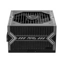 MSI MAG A750BN PCIE5 750W toiteplokk