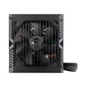 MSI MAG A750BN PCIE5 750W power supply