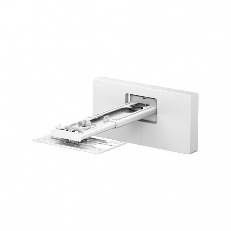 Epson Wall Mount - ELPMB75 - EB-810E | Epson