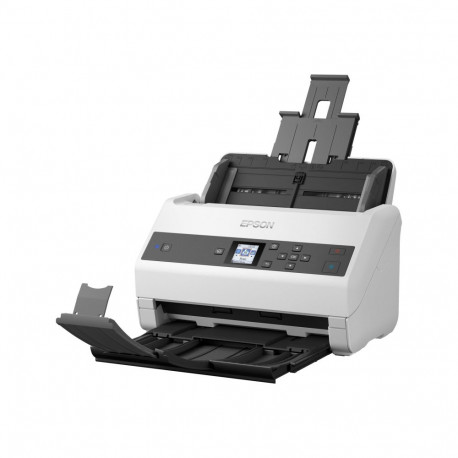 Epson WorkForce DS-970 lehtskanner