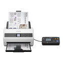 Epson | WorkForce DS-970 | Sheetfed Scanner