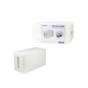 Logilink