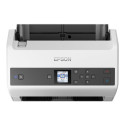 Epson | WorkForce DS-970 | Lehtskanner