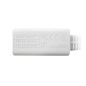 MikroTik | Gigabit PoE adapter RBGPOE