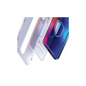 3MK Comfort Set 4in1 iPhone 11 Pro Max6.5" 4in1 protective accessories set 3MK Comfort Set 4in1 iPhone 11 Pro Max6.5" 4in1 protective accessories set