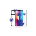 3MK Comfort Set 4in1 iPhone 11 Pro Max6.5" 4in1 kaitsetarvikute komplekt 3MK Comfort Set 4in1 iPhone 11 Pro Max6.5" 4in1 kaitsetarvikute komplekt