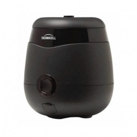 Rechargeable mosquito repellent Thermacell E55XI