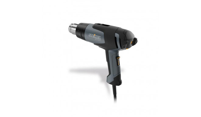 STEINEL kuumapuhur HG2120E reguleeritav temperatuur