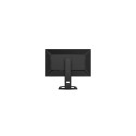 MONITOR LCD 27"/DHI-LM27-E341A DAHUA