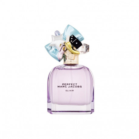 Marc Jacobs Perfect Elixir Eau de Parfum (50ml)
