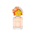 Marc Jacobs Daisy Ever So Fresh Eau de Parfum (75ml)