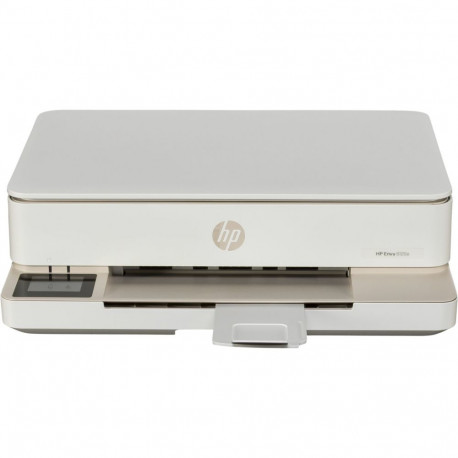 HP ENVY 6120e kõik-ühes printer