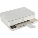 HP ENVY 6120e Kõik-ühes printer