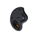 LOGITECH ERGO M575 for Business paremakäeline optiline 5-nupuline juhtmevaba Bluetooth Bolt USB vast
