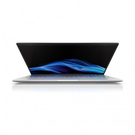 HP EliteBook 8 G1i 16 Intel Core Ultra 7 255U 16inch WUXGA AG LED UWVA 16GB 512GB SSD W11P 3y Smarbu