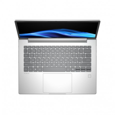 HP ProBook 4 G1i 16 Intel Core Ultra 5 225U 16-tolline WUXGA AG LED UWVA 16GB 512GB SSD W11P 1a Smar