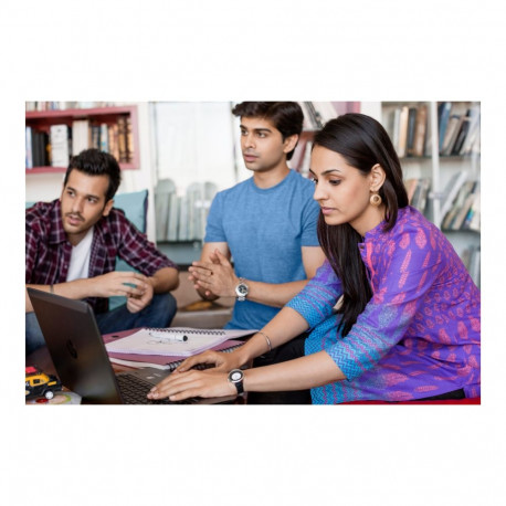 HP EliteBook X G1i NG AI Intel Core Ultra 5 228V 14inch WUXGA UWVA 32GB 512GB SSD WWAN Ready W11P 3Y