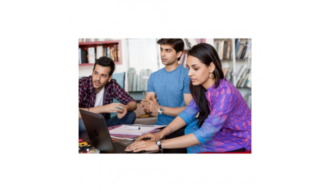 HP EliteBook X G1i NG AI Intel Core Ultra 7 258V 14-tolline WUXGA SureView puutetundlik 32GB 1TB SSD