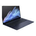 HP EliteBook X G1i NG AI Intel Core Ultra 7 258V 14-tolline WUXGA SureView puutetundlik 32GB 1TB SSD