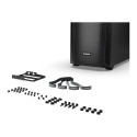 BE QUIET Shadow Base 800 korpus