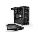 BE QUIET Shadow Base 800 korpus