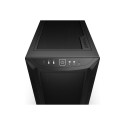 BE QUIET Shadow Base 800 korpus