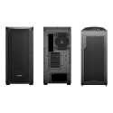 BE QUIET Shadow Base 800 korpus