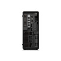 LENOVO Thinkstation P3 ULTRA 3.9L i7-14700K 3.4G 2x32GB DDR5 4000 SODIMM 1TB SSD M.2 Intel UHD Graph
