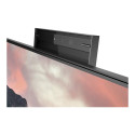 HP E-Display E27m G4 68.58cm 27inch IPS QHD 2560x1440 16:9 1000:1 5ms 300nits HDMI USB-C 3YW