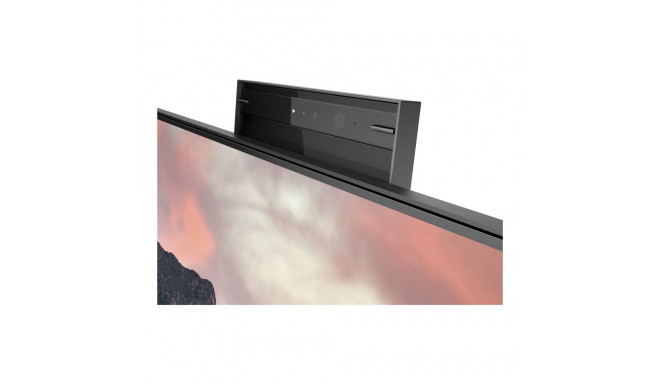 HP E-Display E27m G4 68.58cm 27inch IPS QHD 2560x1440 16:9 1000:1 5ms 300nits HDMI USB-C 3YW