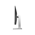HP E-Display E27m G4 68.58cm 27inch IPS QHD 2560x1440 16:9 1000:1 5ms 300nits HDMI USB-C 3YW