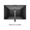 HP E-Display E27m G4 68.58cm 27inch IPS QHD 2560x1440 16:9 1000:1 5ms 300nits HDMI USB-C 3YW