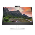 HP E-Display E27m G4 68.58cm 27inch IPS QHD 2560x1440 16:9 1000:1 5ms 300nits HDMI USB-C 3YW