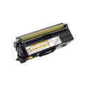BROTHER TN325Y kollane tooner 3500 lehte DCP-9055CDN 9270CDN HL-4140CN 4150CDN 4570CDW 4570CDWT MFC-