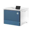 HP Color LaserJet Enterprise 5700dn värviline laserprinter dupleks A4 1200x1200dpi 43lk/min mustvalg