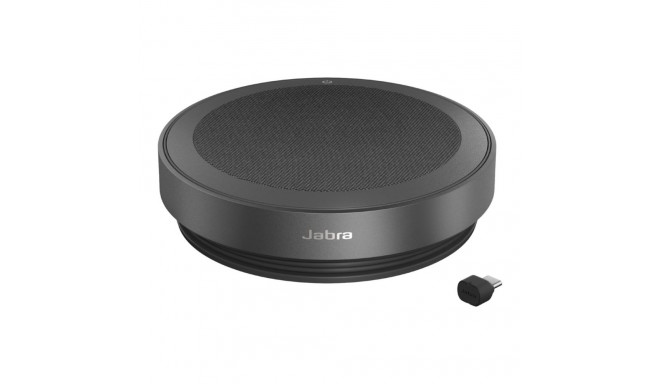 JABRA Speak2 75 MS Teams Link 380c