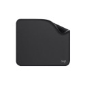Logitech Studio Series Graphite Mouse Pad