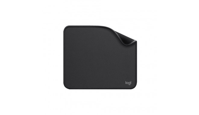 Logitech Studio Series Graphite Mouse Pad