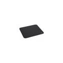 Logitech Studio Series Graphite Mouse Pad