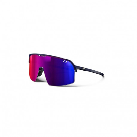JULBO prillid INTENSITY, tumesinine
