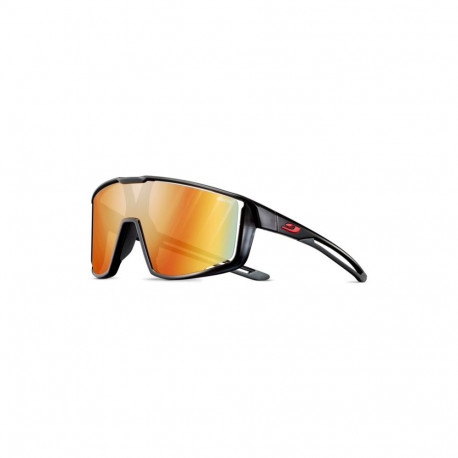 JULBO FURY prillid