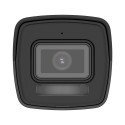 Hikvision Value Series DS-2CD1043G2-LIU(2.8mm) Bullet IP security camera Indoor & outdoor 2560 x 144