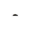 Glorious Gaming Glorious Model D Mouse Glossy (Black)