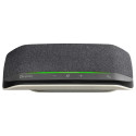 Poly Sync 10 kõlartelefon + USB-A–USB-C kaabel